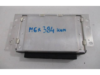 Блок управления коробкой передач P05150734AC, 0260003011 Jeep Grand Cherokee