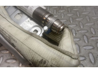 Подушка безопасности двери A27134078098 Mini Cooper Coupe R58