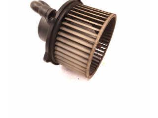 Вентилятор печки    F00S330020, FOOS330020   Hyundai Coupe