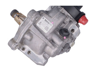 Vstřikovací čerpadlo 04L130755D Volkswagen Tiguan