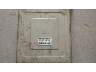 Řídící jednotka MD351866 Mitsubishi Carisma 2002