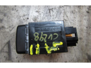 Блок управления MN108721 Mitsubishi Grandis