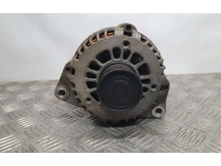 Генератор 6641540302 SsangYong Kyron 2.0