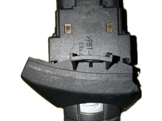 Řídící jednotka 0281017552, 6135926236101 BMW X1 E84 2011