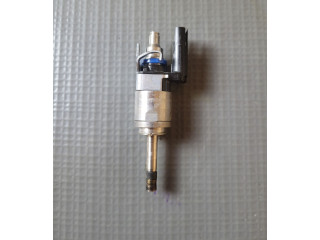 Форсунка 32140075    Volvo V90 Cross Country   