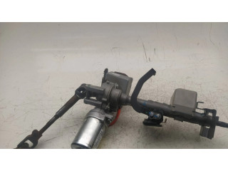 Volant Nissan Note (E11) 2013 488103VV2A