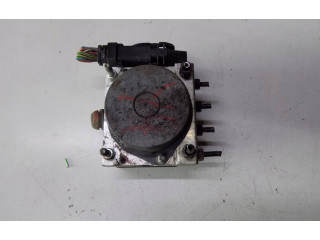 Jednotka ABS 0265800494 Suzuki SX4 2008