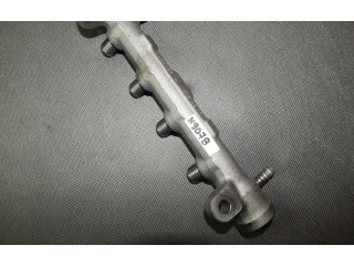 Vstřikovací lišta 04L089G Volkswagen Tiguan