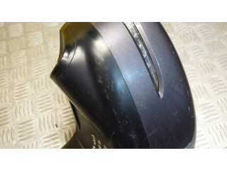 Зеркало (управляемое электричеством) 76200-THR-A112-M6, 2304 Honda Odyssey