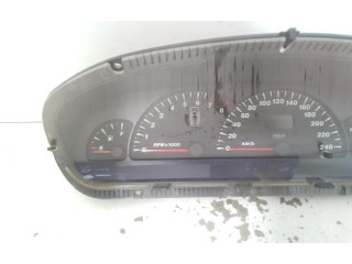 Панель приборов 46747713, 182B7000   Fiat Marea       