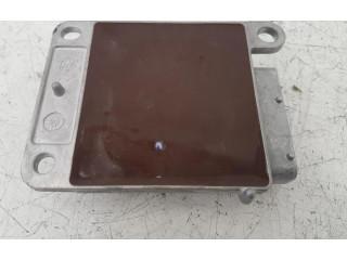 Блок подушек безопасности 96484978, 96484978   Chevrolet Matiz