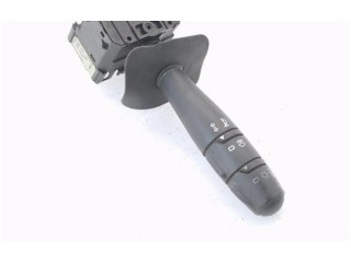 Ручка поворотов/ фонарей Dacia Sandero  2008 - 2012 года 8200792584, 6001551360      