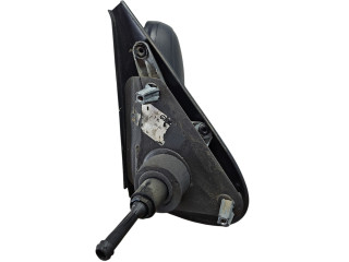 Zpětné zrcátko Citroen Berlingo 2005 00008153HL