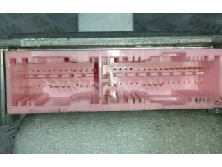 Блок подушек безопасности 60683300 Alfa Romeo GTV