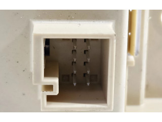 Блок управления A0009002010 Mercedes-Benz A W176