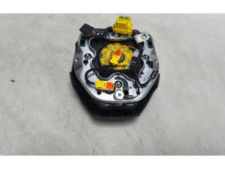 Подушка безопасности водителя 8R0880201A Audi Q5 SQ5