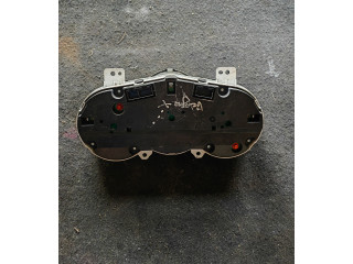 Панель приборов 940071P520 KIA Venga