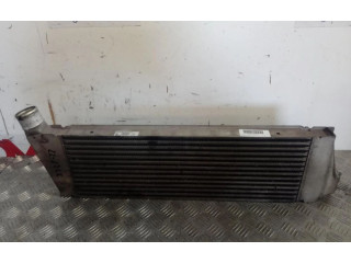 Масляный насос   8200700172  Renault Scenic II -  Grand scenic II 