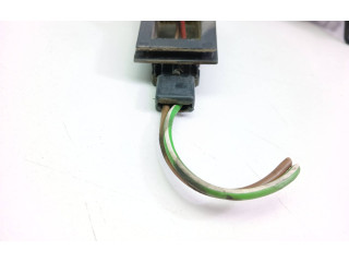 Вентилятор печки    9177450047   Mercedes-Benz C W202