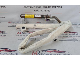 Боковая подушка безопасности 8P3880742C, 8P3880742C   Audi A3 S3 8P