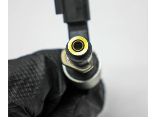 Форсунка 12647362 Chevrolet Camaro