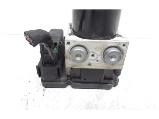 Jednotka ABS 31261142, P31261142 Volvo XC70 2008