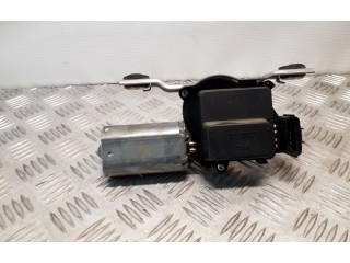 Моторчик заднего дворника 59939617    Jeep Cherokee III KJ