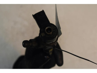 Vstřikovač    Lancia Delta   1.4 198A2000 