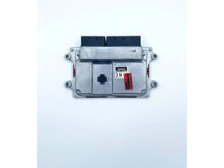 Řídící jednotka 237405SR8E, MB1127009664 Nissan Leaf II (ZE1) 2020