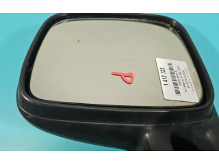 Зеркало электрическое        Volkswagen Transporter - Caravelle T4  1991 - 2003 года   