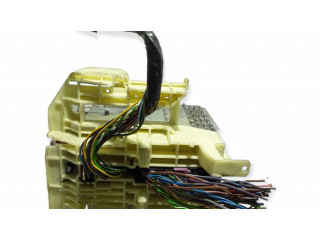 Řídící jednotka 0281010319 Volvo S60 2001