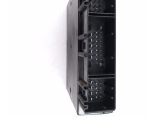 Блок комфорта 5J0959433A, SDK00812920 Skoda Fabia Mk2 (5J)