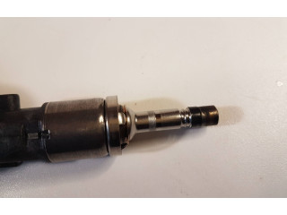 Форсунка 9822715980    Citroen C3 Aircross  HN05 