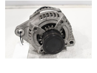 Генератор 52067422   Jeep Renegade      