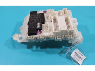 Pojistková skříňka P602-0959, IMPRK1384110 Suzuki Swift II 2013