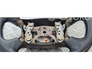 Руль Ford Ranger  2007 - 2011 года       