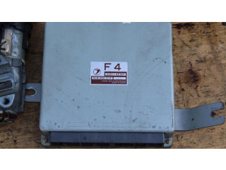 Řídící jednotka 22611AE901 Subaru Forester SF 2000