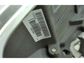 Руль Volvo V70  2008 - 2013 года P31271093, 31271093      