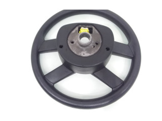 Volant Volkswagen Touran I 2004 6Q0419091G, 1T0419091