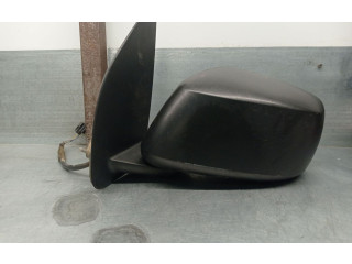 Зеркало электрическое Nissan Pathfinder R51 2005 - 2012 года