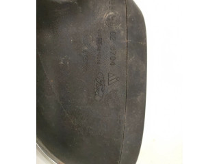 Zpětné zrcátko Ford Fiesta 2009 A05180