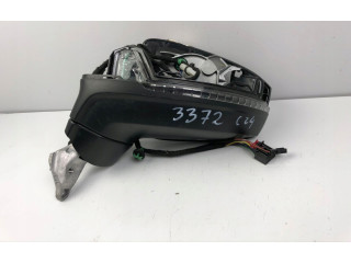 Zpětné zrcátko Volkswagen Tiguan 2018 5NN857501AM