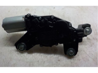 Моторчик заднего дворника 98700A2500    KIA Ceed