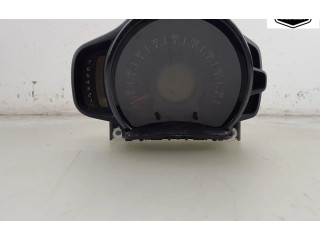 Панель приборов 769167330U, 769167330U   Peugeot 108       