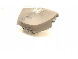 Подушка безопасности водителя Honda FR-V