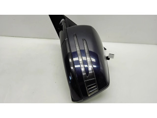 Zpětné zrcátko levé Mercedes-Benz E W212 2010 A2128100116, A3159101