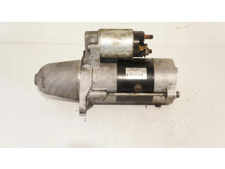 Стартер 23300AA620   Subaru Forester SH