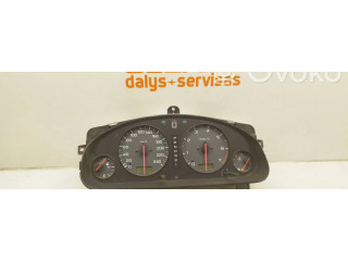 Přístrojová deska Subaru Legacy 1995 NSL310L, 0213023