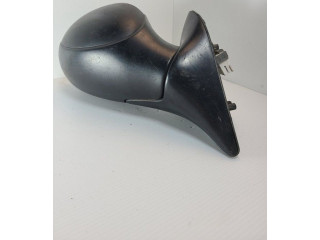 Зеркало (механическое) Citroen Xsara Picasso - года