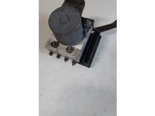 Блок АБС 0265234220, 9652342227   Toyota  Corolla Verso AR10  2004 - 2009 года